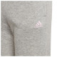 Adidas Παιδικό παντελόνι φόρμας Essentials Linear French Terry Pants